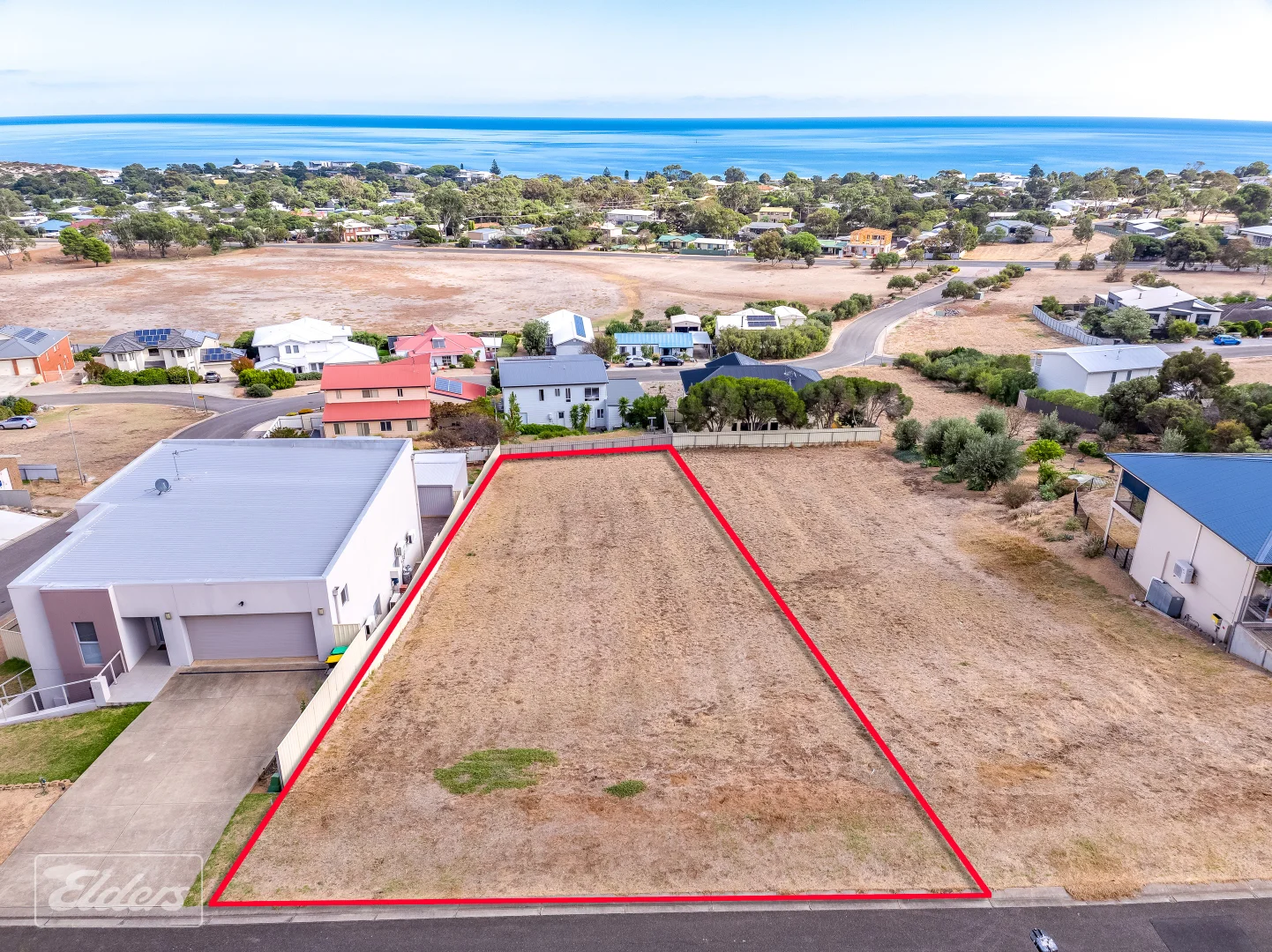 Additional image 7 of 23 Stacey Drive, Carrickalinga SA 5204