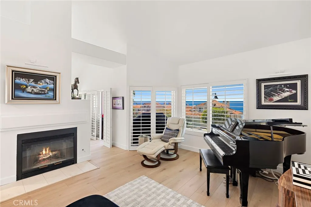 Additional image 32 of 67 Marseille, Laguna Niguel, CA 92677