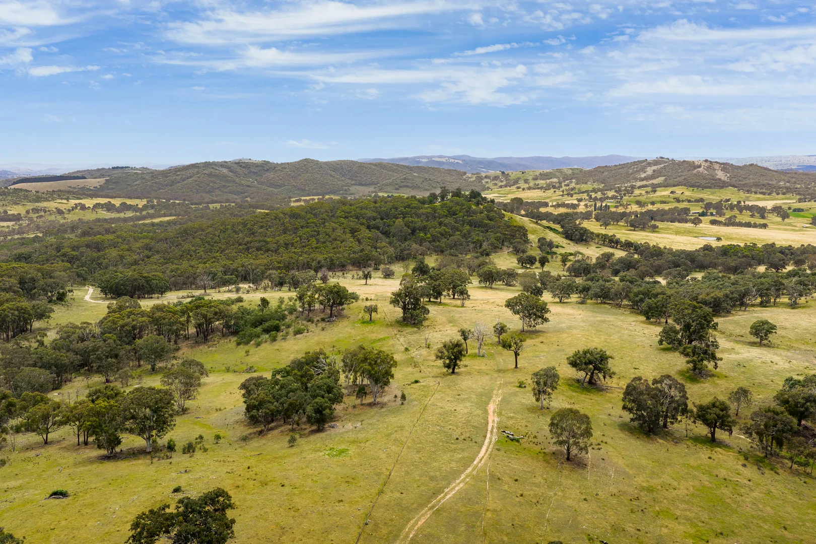 Additional image 27 of 505 Wangalo Road, Peelwood NSW 2583