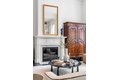 Additional image 8 of 17 Commonwealth Ave Apt 1, Boston, MA, 02116