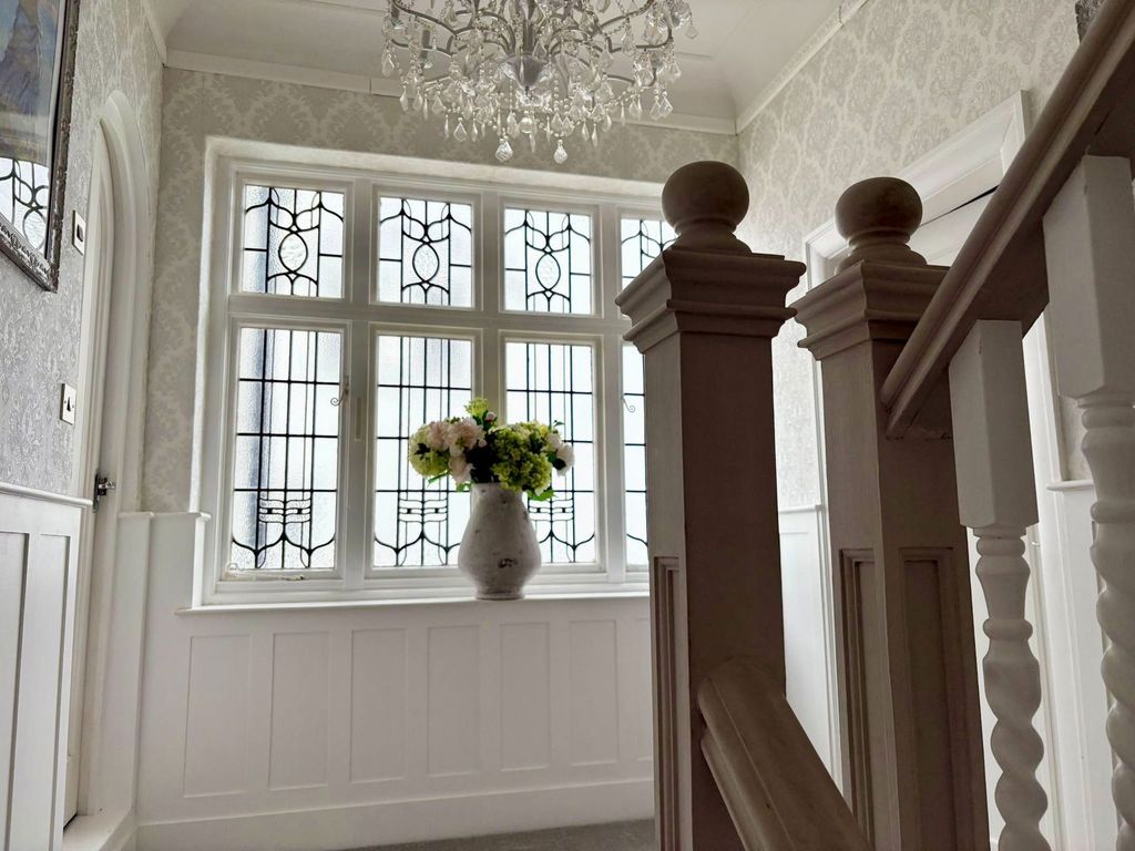 Additional image 10 of 5 bed detached house to rentOpen Golf 2026 - Waterloo Road, Birkdale PR8
