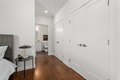 Additional image 12 of 267 Old Colony Ave Apt 605, Boston, MA, 02127