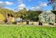 Additional image 31 of Northfield Road, Ringwood, BH24 1SS