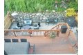 Additional image 31 of 180 Leyden St, Boston, MA, 02128