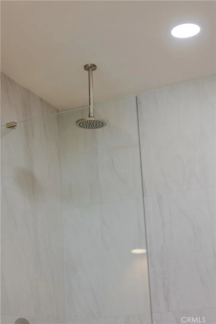 Additional image 77 of 6841 Millmark Ave, Long Beach, CA 90805