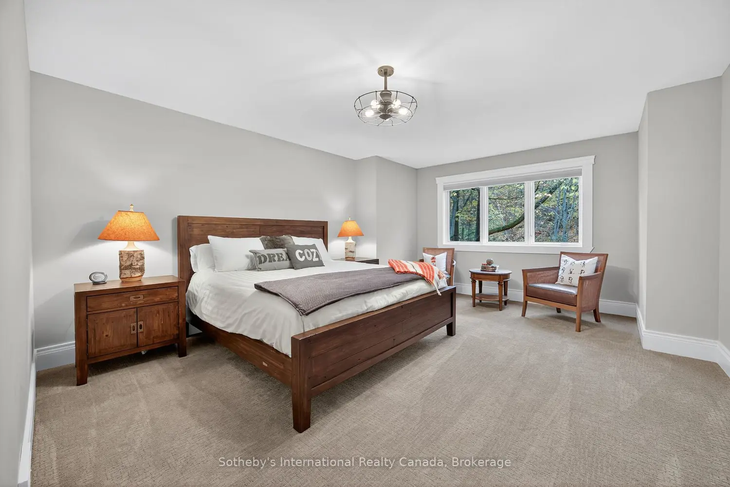 Additional image 7 of 112 Arrowhead Crescent