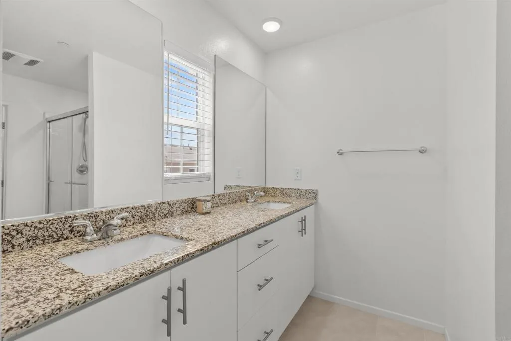 Additional image 43 of 355 Citrine Trail, Fallbrook, CA 92028