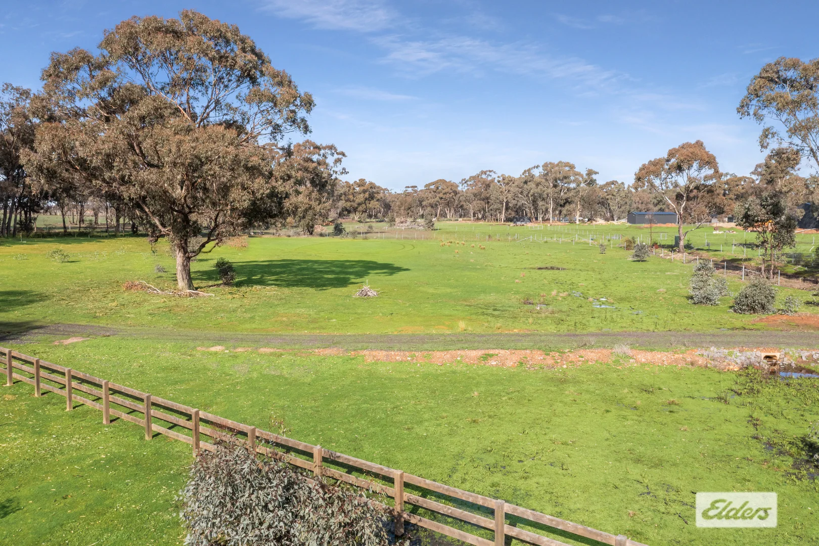 Additional image 3 of 14 Wynnes Lane, Ascot VIC 3551