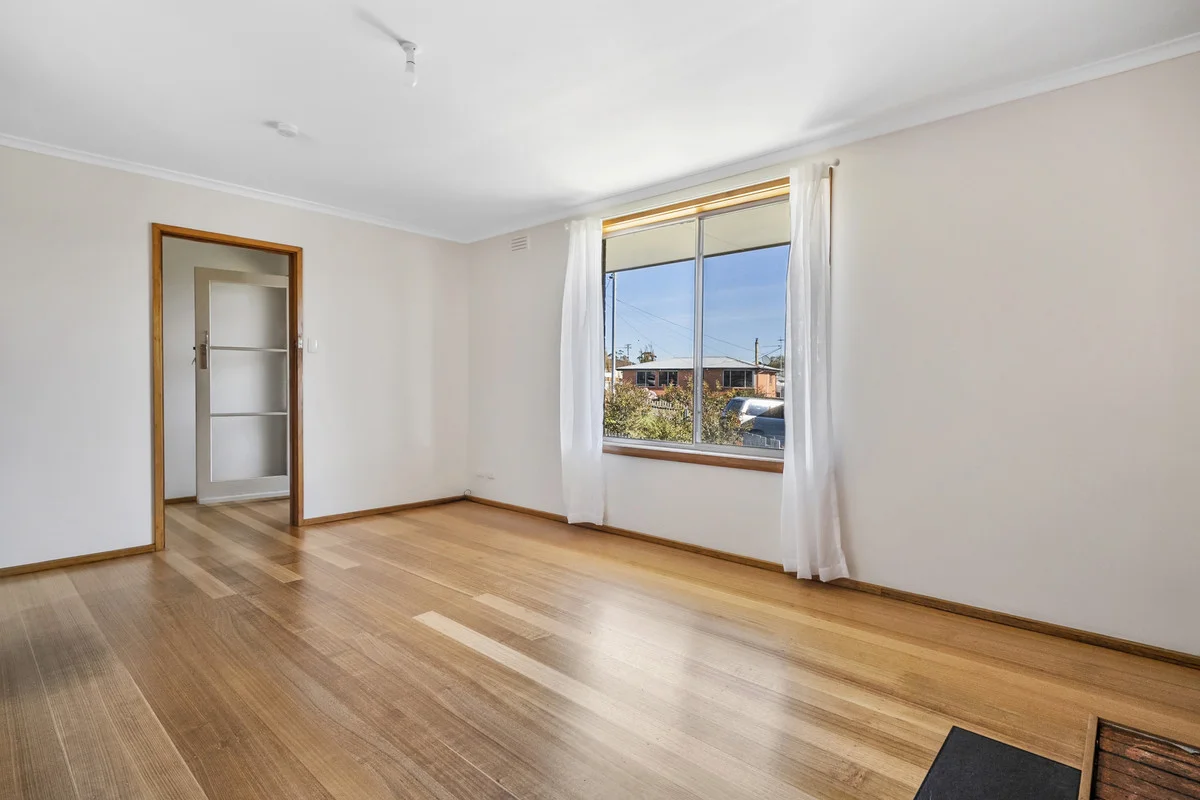 Additional image 4 of 4 Claridge Court, Triabunna TAS 7190