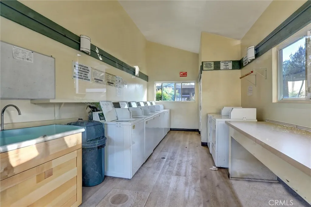 Additional image 50 of 93 Streamwood, Irvine, CA 92620