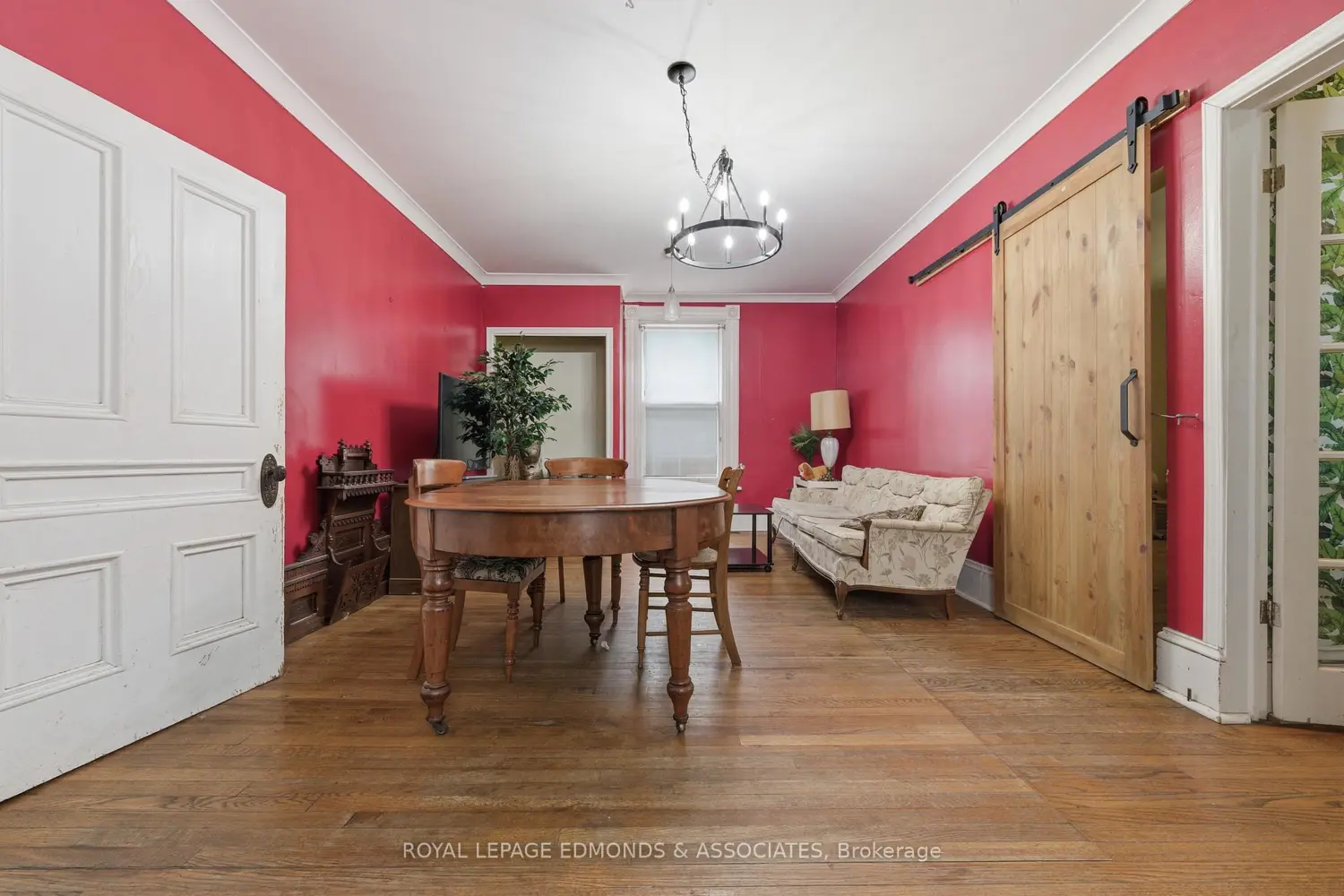 Additional image 5 of 198 Mcallister Street