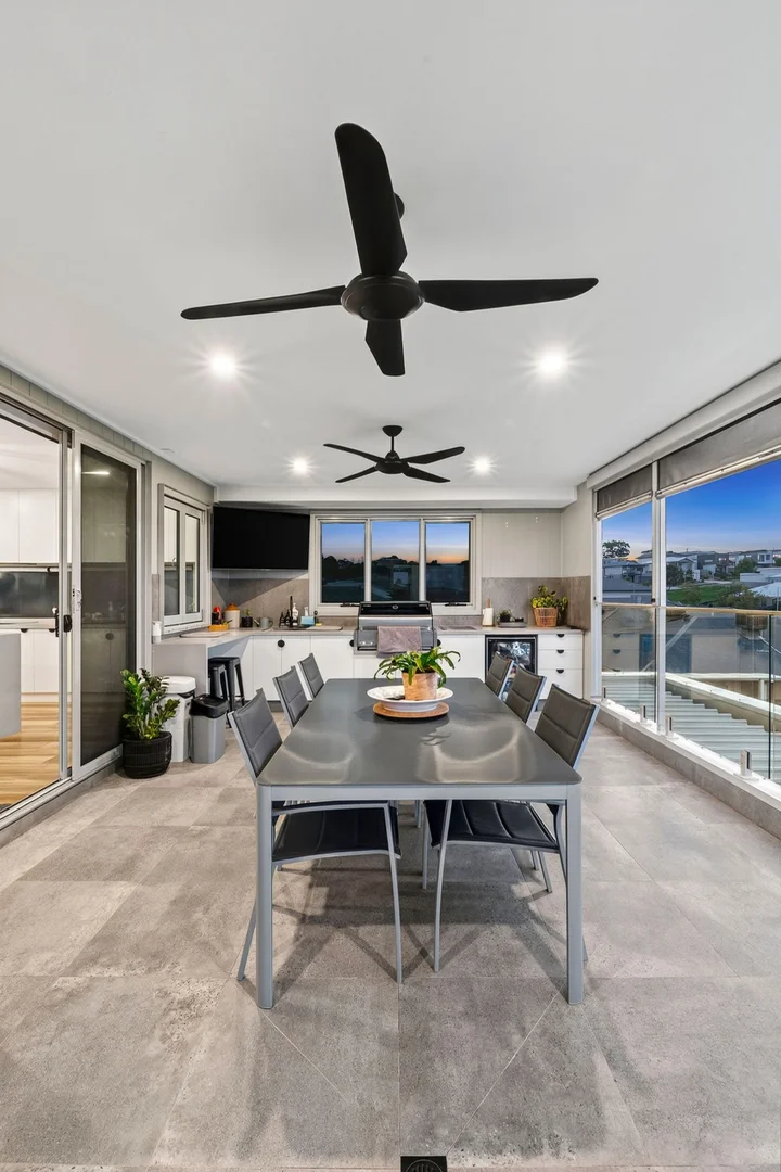 Additional image 18 of 181A Tower Road, Portarlington VIC 3223