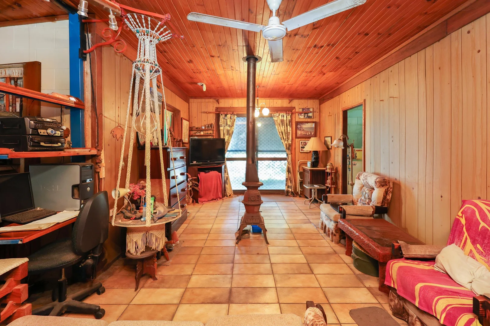 Additional image 3 of 8-10 Thompson St, Normanton QLD 4890