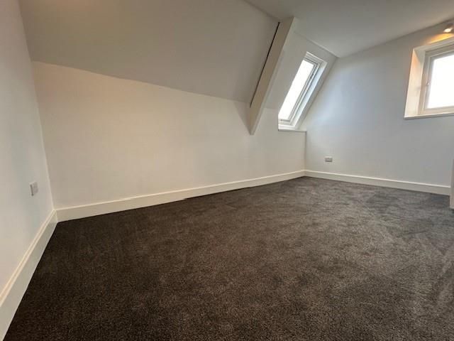 Additional image 10 of 3 bed flat to rentPen Y Pound, Abergavenny NP7