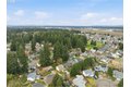 Additional image 35 of 4012 NE 157th Ct, Vancouver, WA, 98682