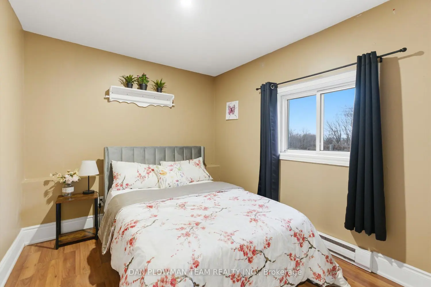 Additional image 11 of 4050 Concession Road 6 Road