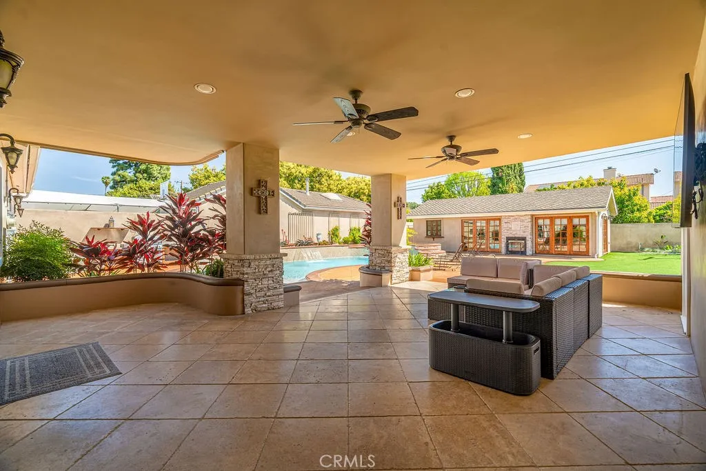 Additional image 98 of 8646 Davista Drive, Whittier, CA 90605