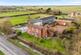 Additional image 2 of Main Road, Saltfleetby, LN11
