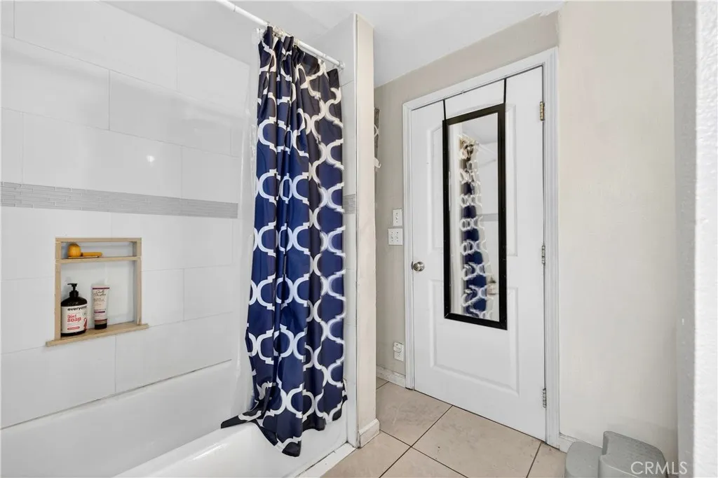 Additional image 18 of 614 N Shelton St, Santa Ana, CA 92703