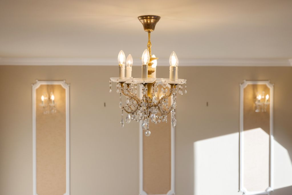 Additional image 16 of 3 bed flat to rentLe Mont Gras D'eau, St. Brelade, Jersey JE3