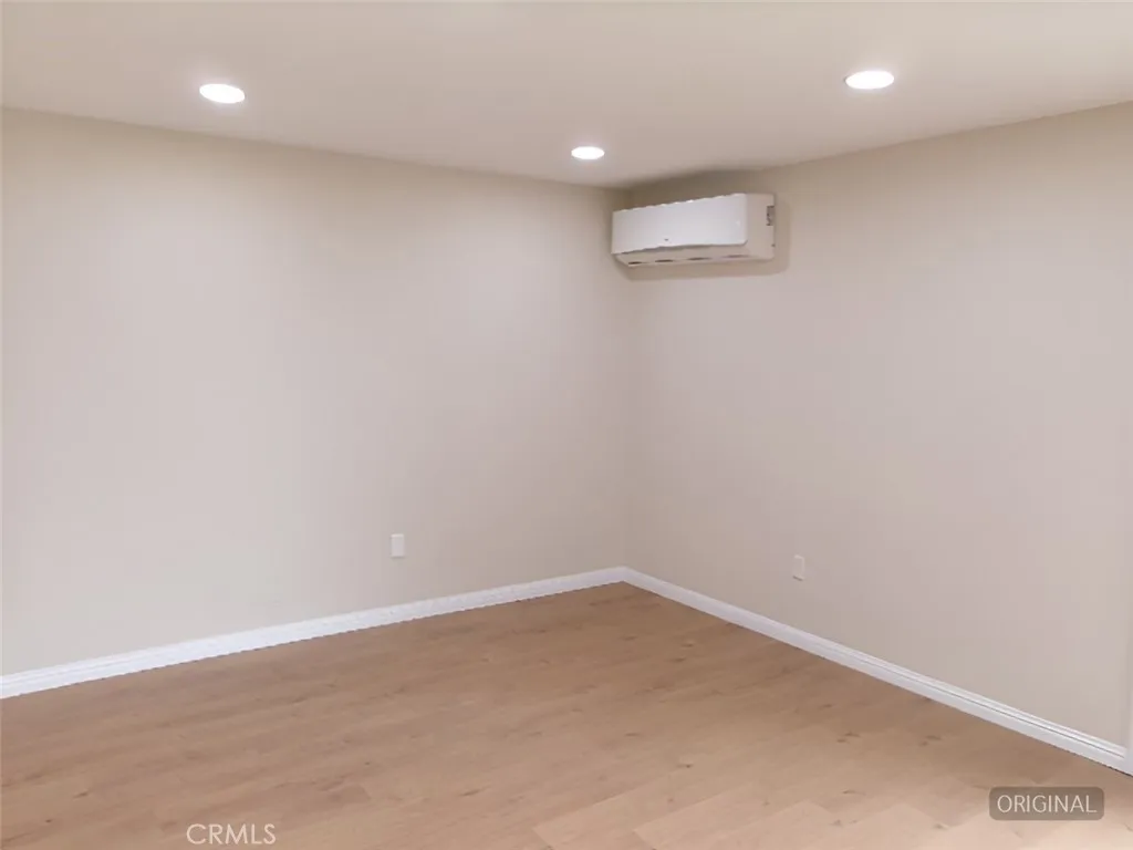 Additional image 57 of 4480 Lodoga Stonyford Road, Stonyford, CA 95979