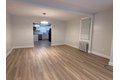Additional image 5 of 273 Purchase St, New Bedford, MA, 02740