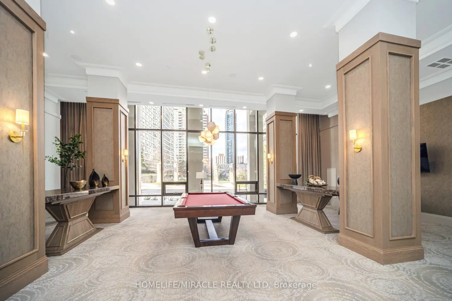 Additional image 3 of 30 Elm Drive Ph01