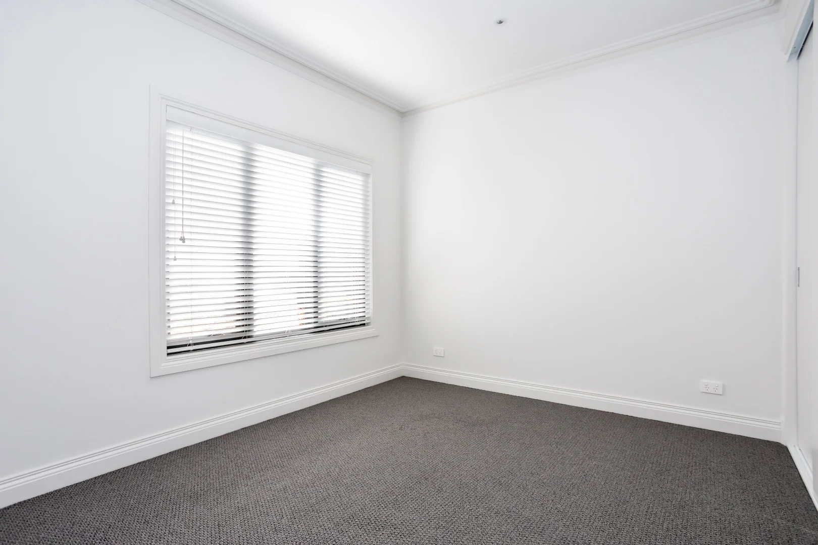 Additional image 10 of 32/46 Baxter-Tooradin Road, Baxter VIC 3911