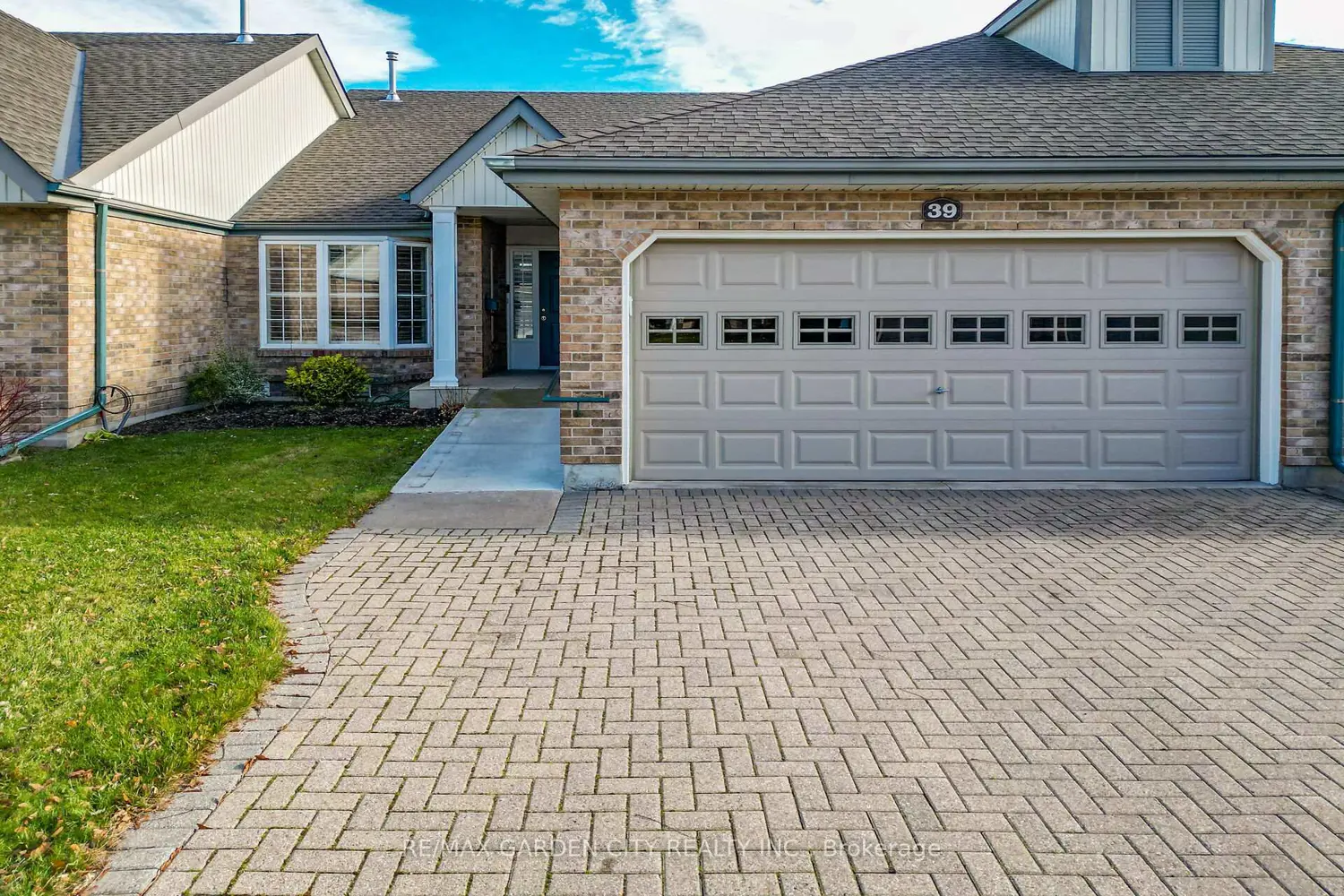 Additional image 15 of 212 Glen Morris Dr. Drive 39