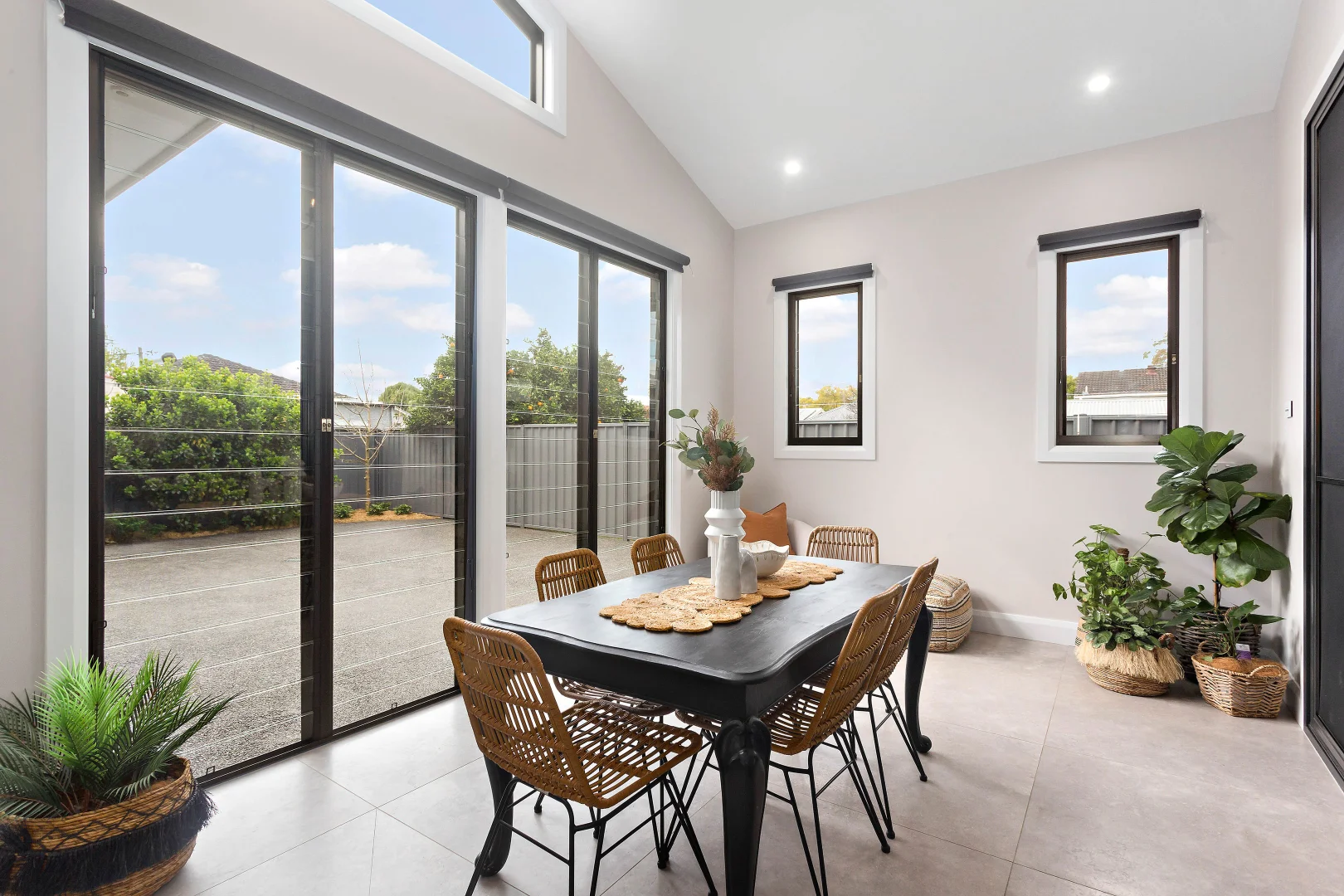 Additional image 8 of 3 Wood Street, Lorn NSW 2320