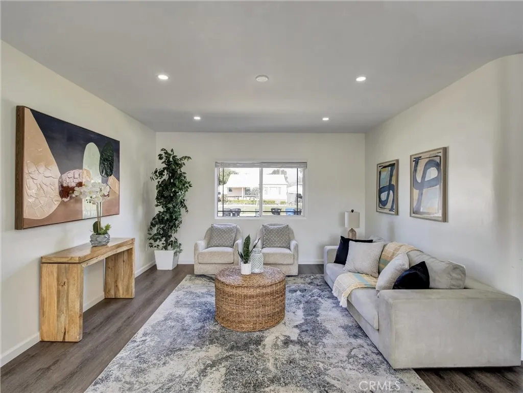 Additional image 10 of 1749 W Colegrove Ave, Montebello, CA 90640