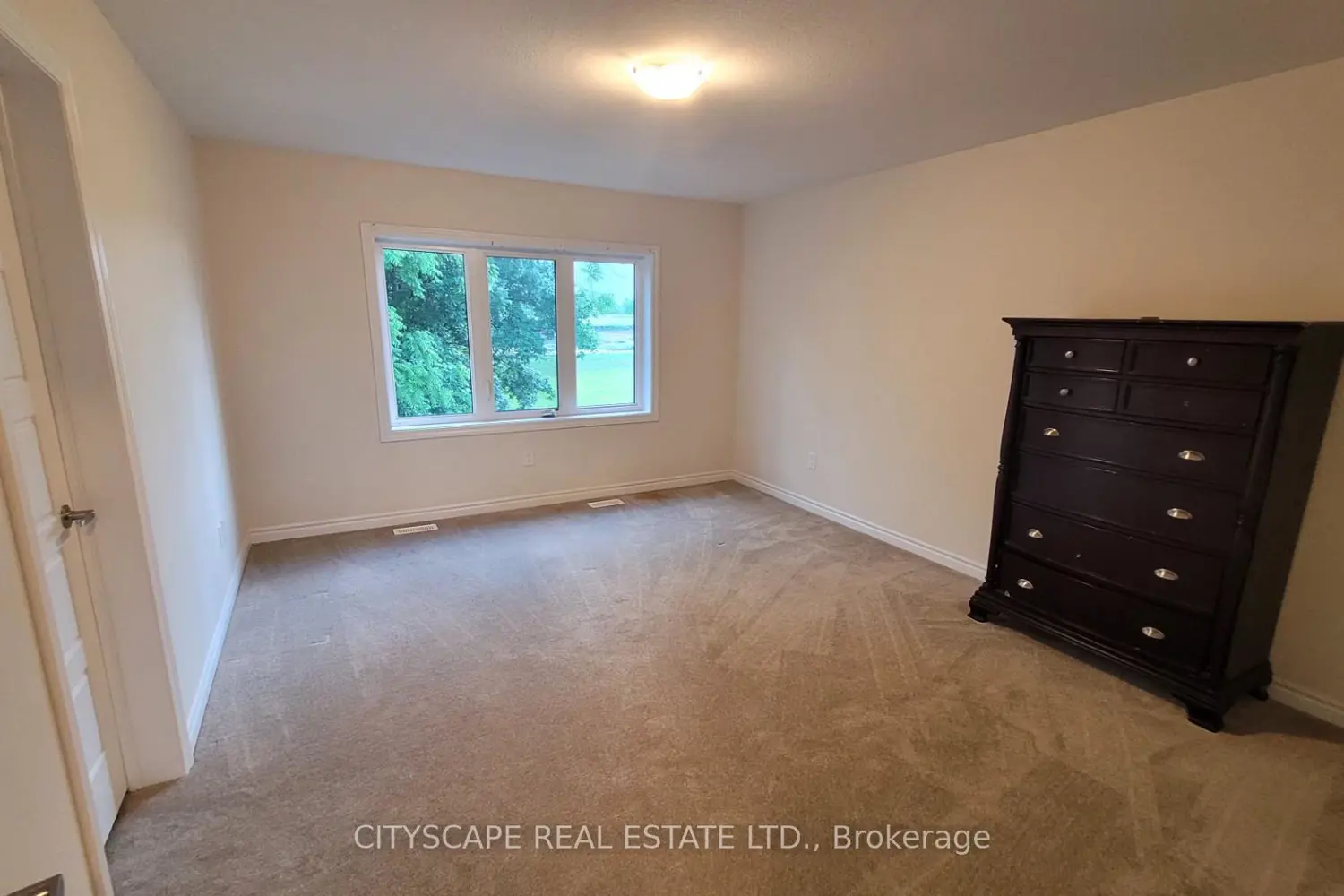 Additional image 10 of 29 Sundin Drive