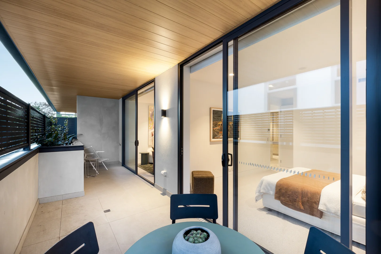 Additional image 13 of 101/64 Black Street, Brighton VIC 3186