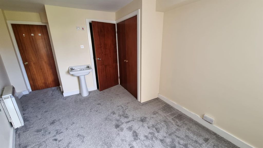 Additional image 11 of 1 bed flat to rentDew Street, Haverfordwest SA61