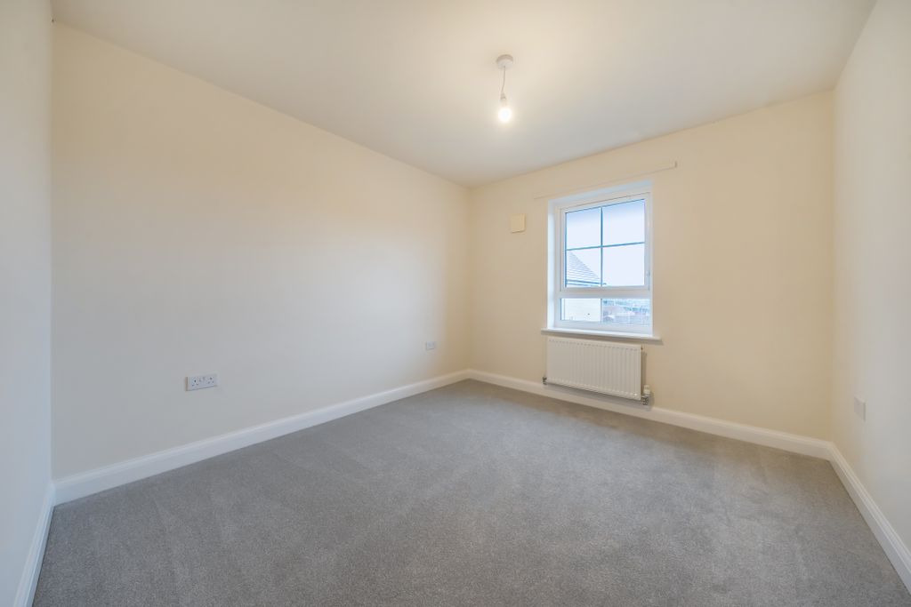 Additional image 11 of 3 bed semi-detached house to rentSouthwold Drive, Hampton Beach, Peterborough PE7