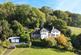 Additional image 24 of Llanfyllin, Powys, SY22