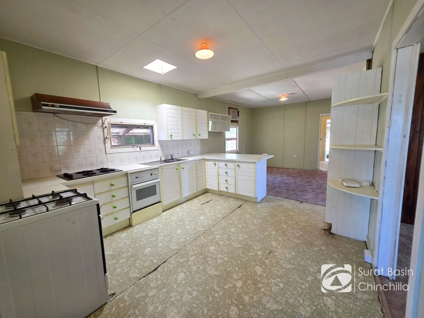 Additional image 4 of 16 Anzac Avenue, Dulacca QLD 4425