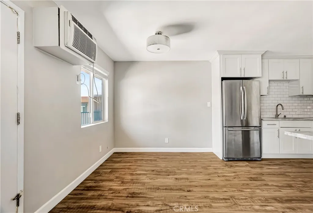 Additional image 42 of 6520 Shirley Avenue Unit 14, Reseda, CA 91335