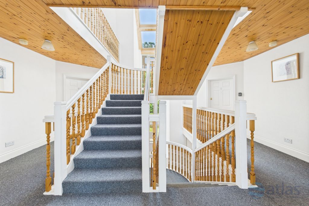 Additional image 17 of 3 bed flat to rentNorth Mossley Hill Road, Mossley Hill L18
