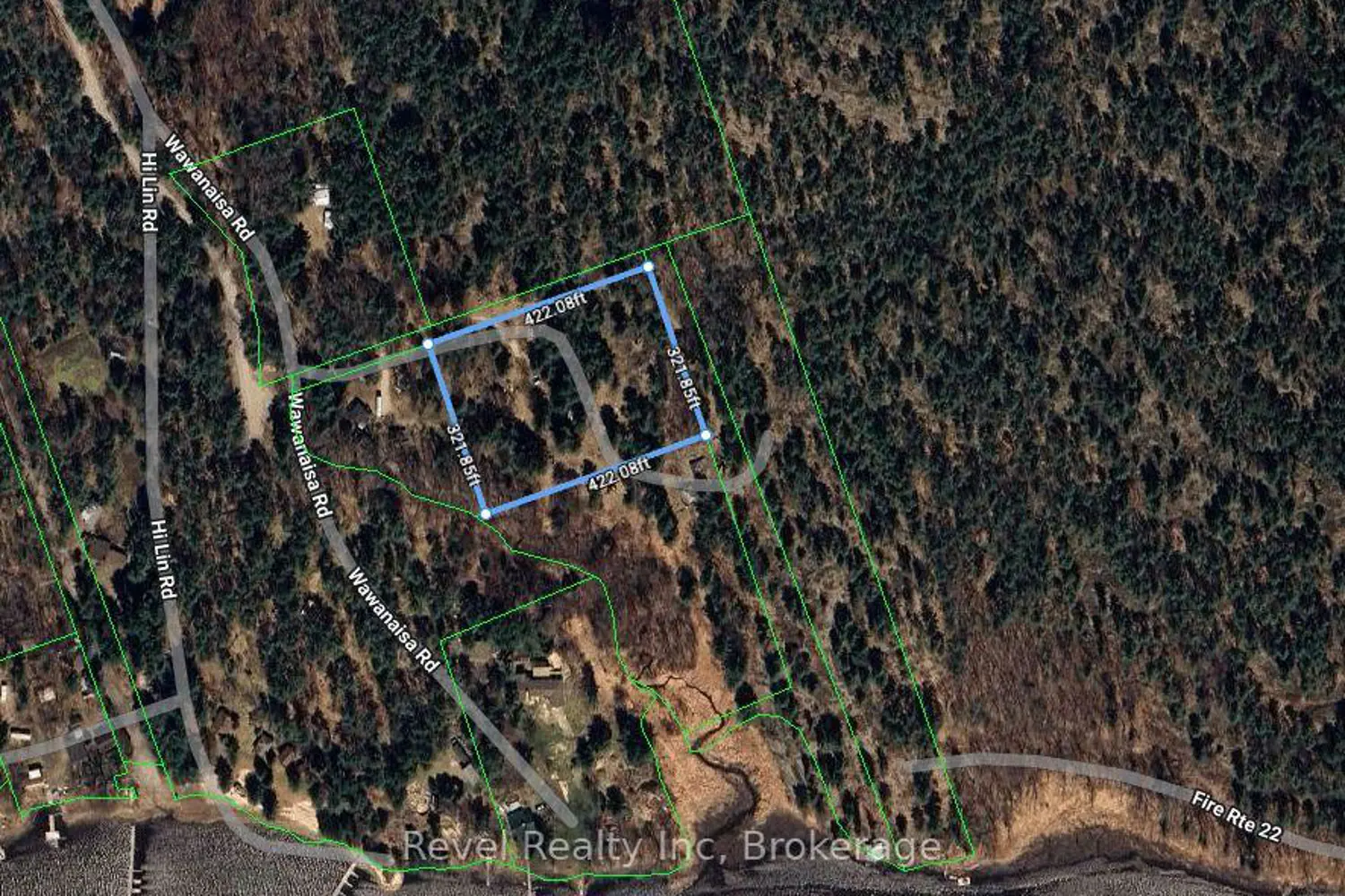 Additional image 4 of 42 Wawanaisa Road