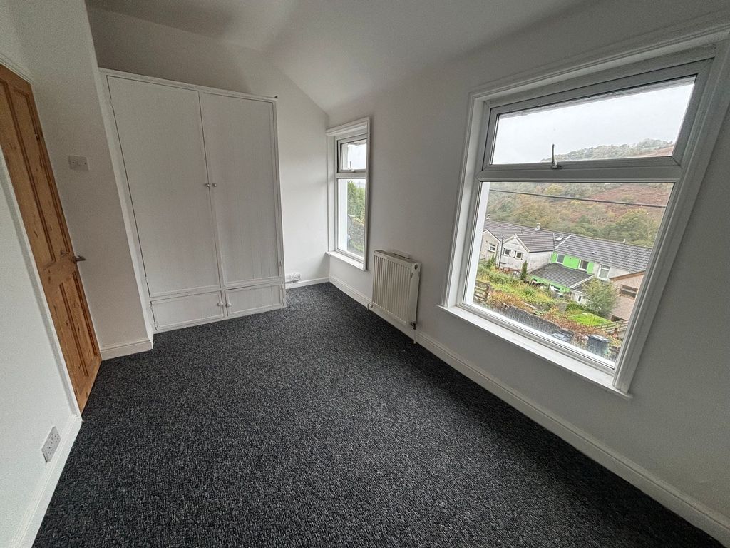 Additional image 6 of 2 bed terraced house to rentBedw Road, Bedlinog CF46