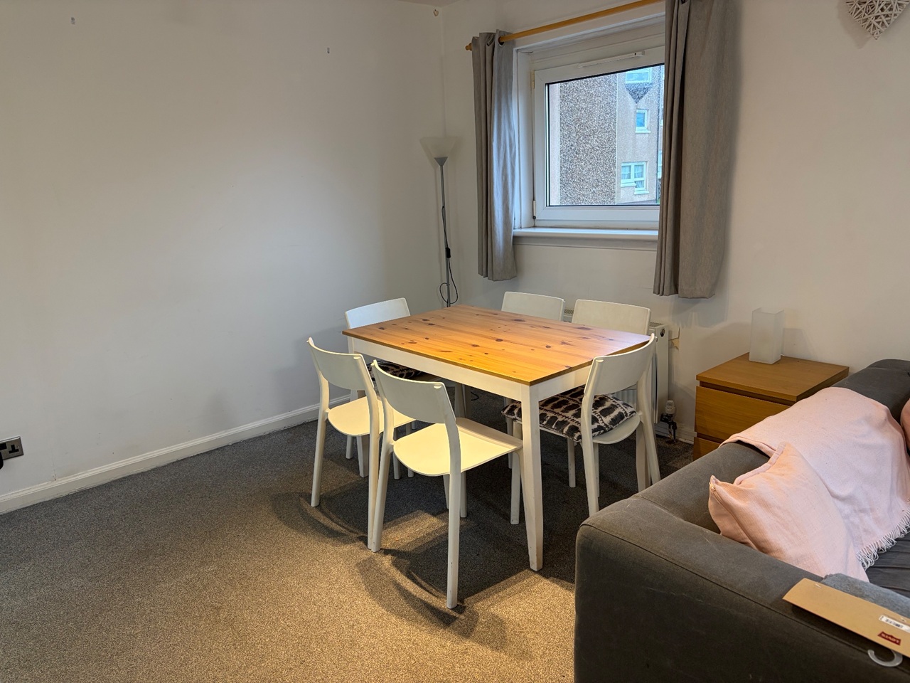 Additional image 4 of 3 Bed Maisonette, Ark Lane, G31, N1 7GU