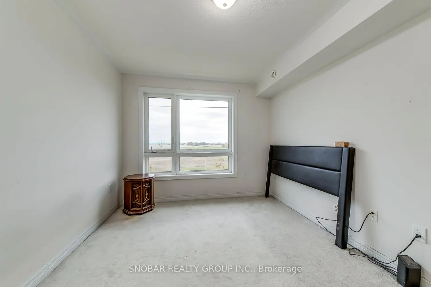 Additional image 5 of 624 Rexdale Boulevard 4