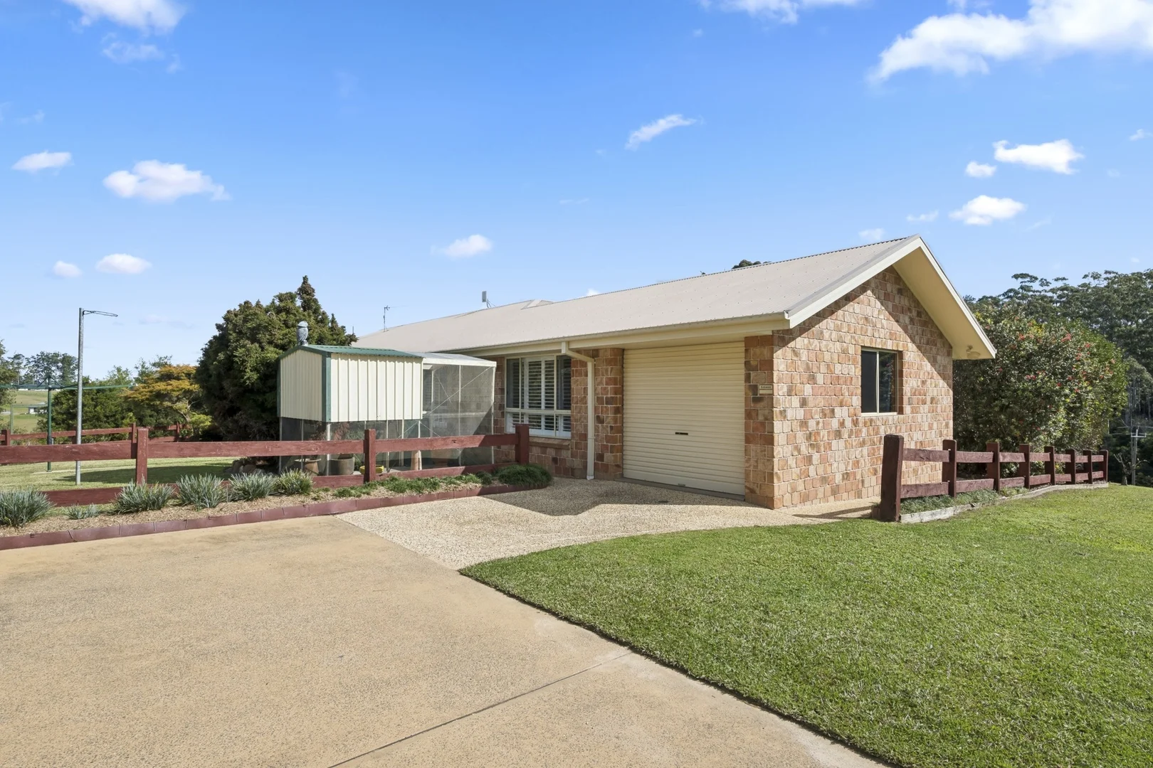 Additional image 4 of 389 Wirrimbi Road, Newee Creek NSW 2447