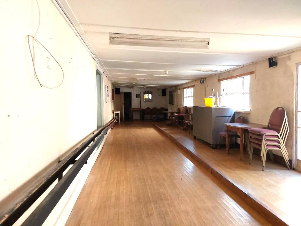 Additional image 15 of The Marston Inn, Yeovil Road, Marston Magna, Yeovil, Somerset BA22 8BX