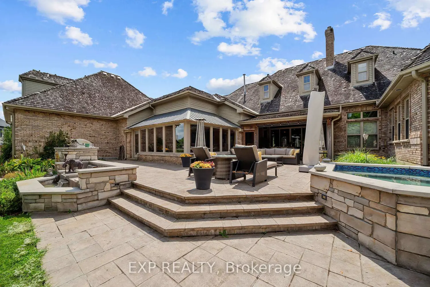 Additional image 14 of 569 Franklinway Gate