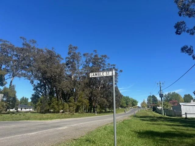 Additional image 16 of 8 Bowen Street, Trentham VIC 3458