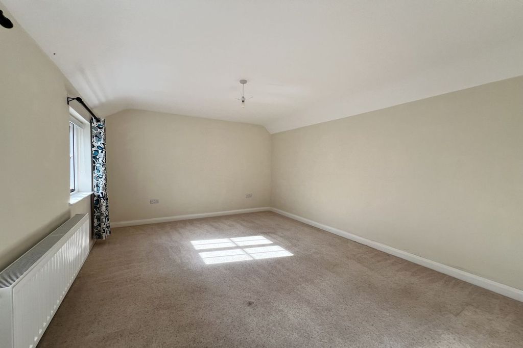 Additional image 7 of 2 bed detached bungalow to rentLlanover, Abergavenny NP7