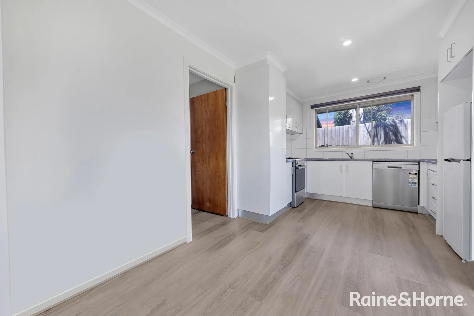 Additional image 18 of Unit A & Unit B/9 Farrant Court, Altona Meadows VIC 3028