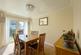 Additional image 6 of Abbots Gardens, Whaplode PE12 6SZ